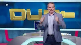 DUEL 20.03.25