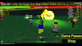 Episode 57: When the Ballzes Come Part 1/5 ( Featuring Scatmax! )