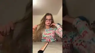 Классный способ как сделать гульку!!!👍 (проверяй)😉 #shorts #likefancy #fun #trend #проверка #￼￼🤯￼