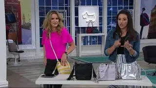 RADLEY London 