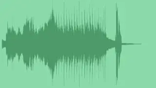 Western Logo Stock Music