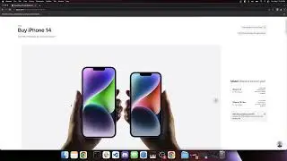 AutoGPT: ChromeGPT + YouTube + WolframAlpha Plugins