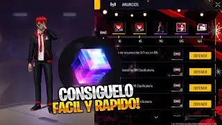 R&aacute;pido reclama conjunto de heartrocker  f&aacute;cil y f&aacute;cil   como conseguir cubo magico gratis solo hoy