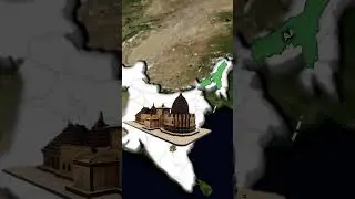 India's Haunted Temples (Creepy)bhayanak mandir
