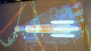 Rocket H IIB Construction Japanese