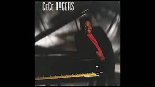 CeCe Rogers / Why Me? (1989)