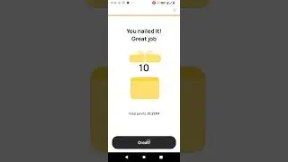 1 Feb OVERWALLET QUIZ | OVERWALLET ANSWER  