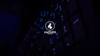 Limitless Guild AMA - Axie Infinity Season 0 08/20