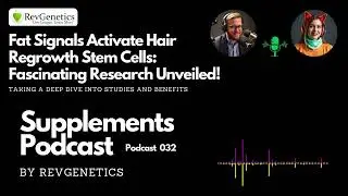 Olive Oil Fat Signals Activate Hair Regrowth Stem Cells: Fascinating Research Unveiled! 032