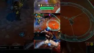 Did you know what Graves looked like before the rework? #Leagueoflegends #Riotgames #Leaguetips