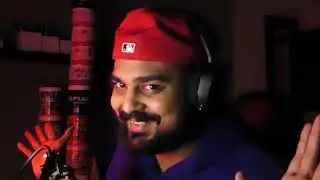 This Is The Weirdest Subreddit To Exist... [Reupload]