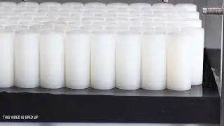 DOW DOWSIL EF-6525 | Foam Encapsulation in Battery Manufacturing