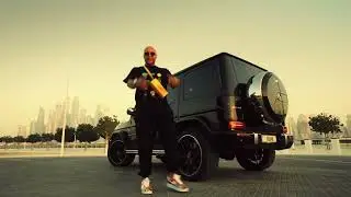 Brius - Abu Dhabi 2022