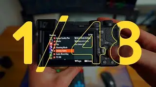 How to 