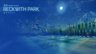Finale/Final 2/3! Rocket League competition 2vs2 Season 9