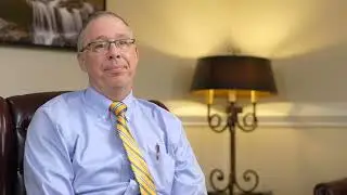 Union General Pulmonology Associates