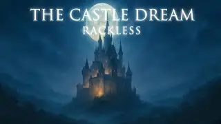 THE CASTLE DREAM | MUSIC VIDEO | ROCK | FANTASY