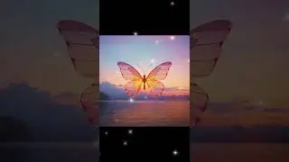011 My Love ～ DeepHouseな憂鬱 - Melancholy in Deep House