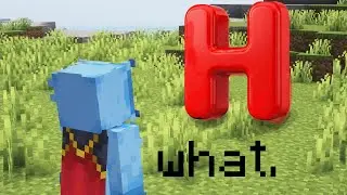 GUESS WHO'S BACK (Helix Stream) 25K SUBS!!!