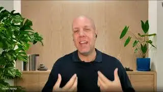 eXp Elite Masterminds - Video Marketing & Storytelling | Powered by eXp South Africa