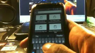 #Tutorial How to create a @Global14 Android Application/Desktop Shortcut @Global14 @MrDupri