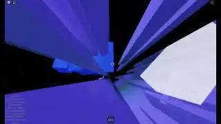 cycllx's personal nightmare: showcase