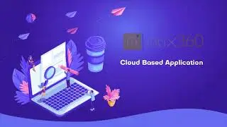 #taskmanagement #icai #charteredaccountant #icsi #charteredworld #icaica #software