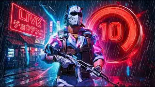premier warmup / faceit grind | Clip farming🔥20sec | !yt !dc