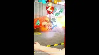 #FreeFire #FreeFireBangla #Emotional #SadShorts #GamingBD #freefire_bangladesh #sadstory