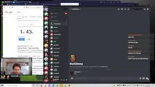 Lords Mobile - GIVING BACK TO THE COMMUNITY! $100 AMAZON GIFTCARD & 500K+ GEM GIVEAWAY