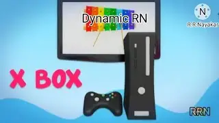 learning alphabet for kids abcd padhte huye ( dynamic kids studies channel)