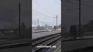 #Switzerland#Swiss#SwissYouTube#Zurich#Winterthur#Schweiz#Suisse#SwissCreator#SwissContent #switch