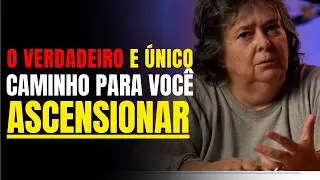 CUIDADO: Você está sendo enganado? Descubra o único caminho da luz