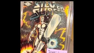 FALLCON 2025 ALL FOOTAGE!