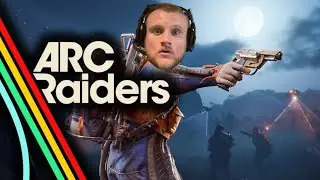 LIVE | Old Gamer but Young but Washed but Good