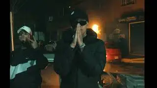 J Bandido ft. JR La Doble R- Dos Mundos
