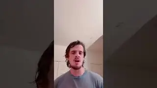 pernerlerperr werrr