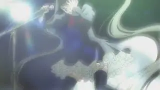 Fukumenkei Noise[Canary]