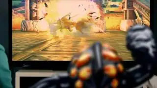 Skylanders Spot TV 30s Espa&ntilde;ol - Castellano