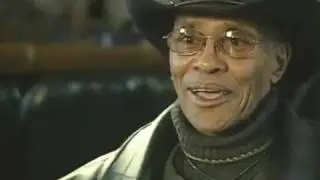 BUFFALO SOUL: THE LEGACY PLAYS ON