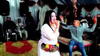 محمد المساري  Mohamed messari 