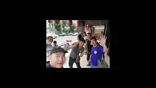 2020的我們 #陸軍機械化249師精誠連