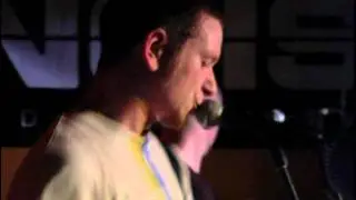 Madlocks - Sorry (Live im Dr.K 2007)
