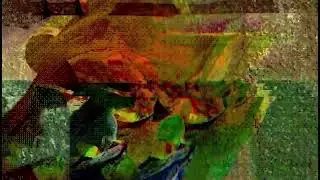 SSSNNNBBB - スポンススポン