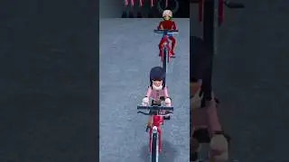 horror Sakura school simulator #sakuraschoolsimulator #shorts #youtubeshorts #gaming