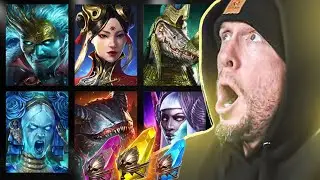 RAID NEWS: 2 SUMMONING EVENTS this WEEK (Full Breakdown)