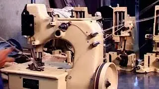 Revo, India's Largest industrial Sewing Machines Manufacturer, Call  9915515589, sales@revoindia.com