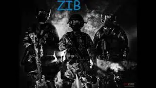 ZIB ЗИБ