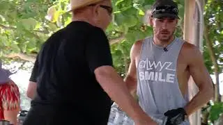 Facebook post leads to group clean-up effort in Jupiter