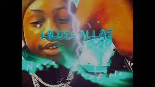 LilOCDallas2010 - Neva Trust Ha
